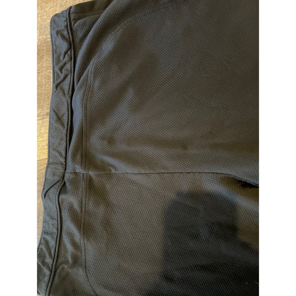 Women’s Nike Pull on Pants Size x Large - Picture 5 of 5